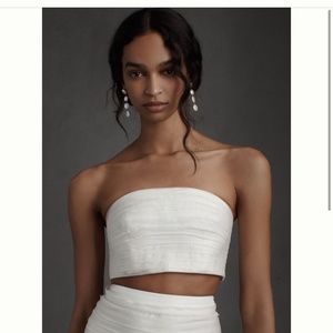 BHLDN